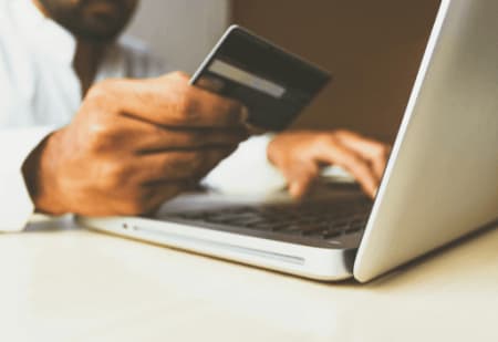 Best Small-Business Loans of 2024