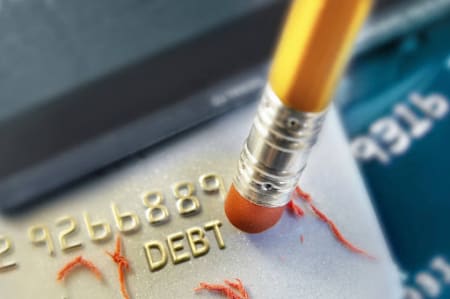 Is Bankruptcy the Only Way Out? Alternatives Like Debt Consolidation You Should Explore First