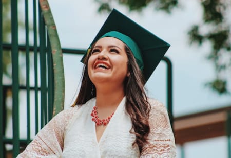 Student Loan Refinancing Vs. Consolidation: Which Is Best for You?