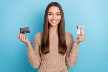 Maximizing Cash Back: Strategies for Using Multiple Cards