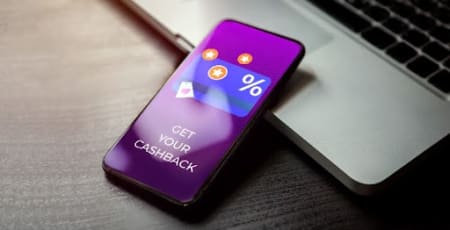 Understanding Credit Card Rewards: Points, Miles, and Cash Back Explained