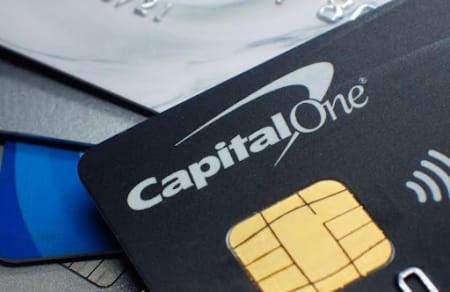 A Guide to Capital One Miles