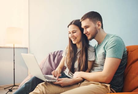 Find the Right Unsecured Personal Loan for You