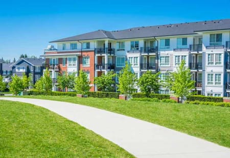 A First-Time Buyer's Guide to Choosing a Home