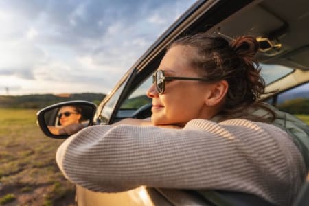 Why Does My Car Insurance Get More Expensive Even Without a Claim?