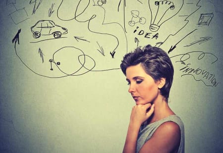 Should You Use a Personal Loan to Help Pay Off Your Student Debt?