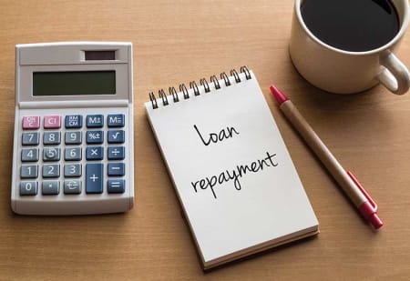 The Smart Way to Repay Your Loan