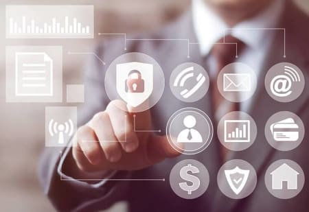 Direct Lenders vs. Lending Marketplaces: What’s the Difference and Which is Right for You?