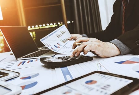 Everything You Wanted to Know About Personal Loans But Were Too Afraid to Ask