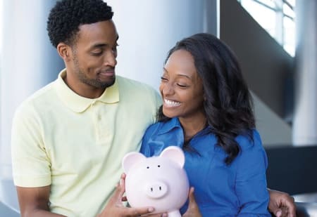 How to Make This Your Last Personal Loan And Set Yourself Up for Financial Security