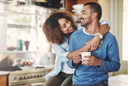 Avoid These 6 First-Time Homebuyer Mistakes