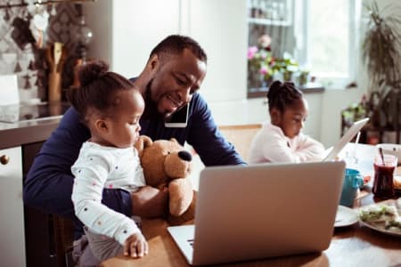 Professional Tips on How to Manage Your Money During Chaotic Times