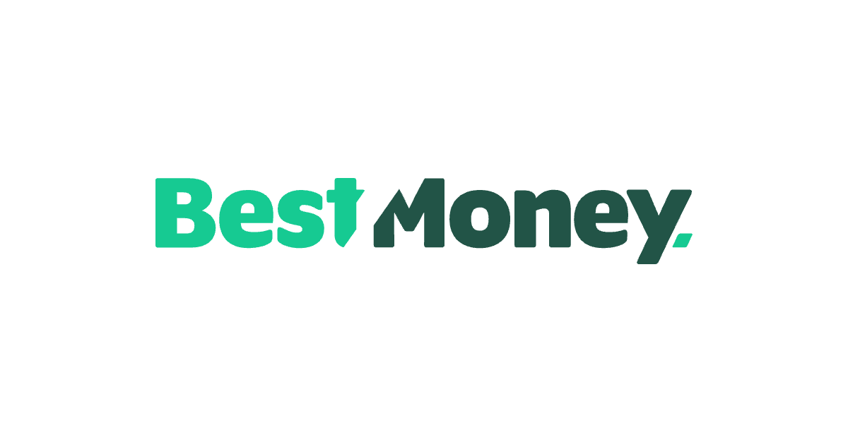 Screenshot or Official Image for bestmoney.com - BestMoney.com: Compare Loans, Insurance, Cards & Savings
