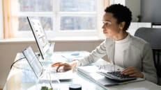 7 Common Tax Errors That Can Get You In Trouble With the IRS