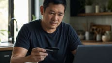 Balance Transfer Strategy by Debt Level