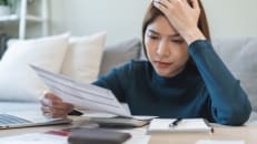 Best Debt Consolidation Loans for Bad Credit