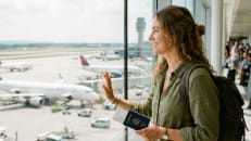 Best Summer Vacations 2026: The Travel Index on Where Your Budget Goes Furthest