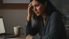 Missed Filing Taxes for Years? Here's How to Catch Up Without Penalties