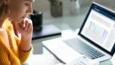 How to Consolidate Payday Loans: A Step-by-Step Guide