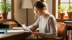 What Is My Credit Score if I Have No Credit History?