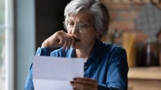 Debt Consolidation vs. Bankruptcy
