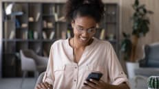 Bank vs. Credit Union: What's the Difference and How to Choose