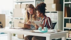 How Much Does It Cost to Start a Small Business?