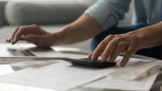 How to Report Tax Fraud to the IRS