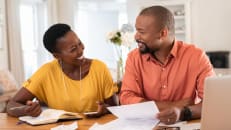 How to Structure Your Finances to Pay Less Taxes