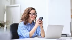 How to Transfer Apple Cash to Your Bank Account