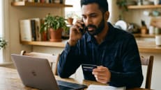 How to Negotiate a Lower Credit Card APR