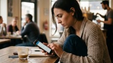 The Cost of Forgetting: 69% of People Are Losing Money to Hidden Subscriptions