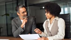 CPA or Tax Attorney? How to Choose the Right Help