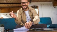 Average Tax Refund by State: How Does Yours Stack Up?