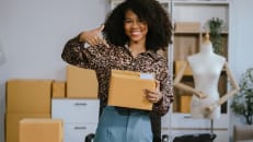 How Much Collateral Do You Need for a Business Loan?