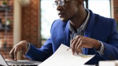 10 Ways to Rebuild Credit