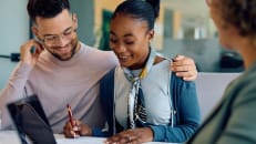 Debt Consolidation vs. Credit Counseling