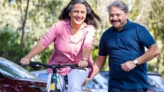 Do You Need Life Insurance in Retirement?