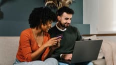 0% APR on Purchases & Balance Transfers: Your Expert Guide to Making Smart Moves