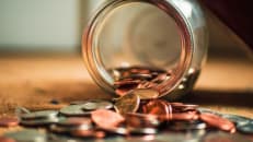 12 savings tips