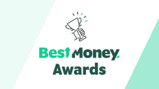bestmoney awards