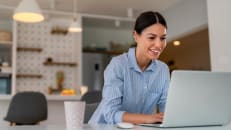 5 Steps to Building an Emergency Fund