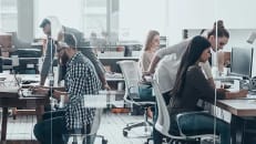 Reasons to take a small business loan