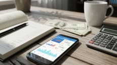 Balance Transfer Calculator