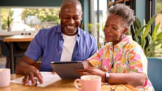 Balance Transfer vs. Personal Loan: Which Is Best for Your Debt?