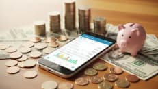 Best Apps To Save Money