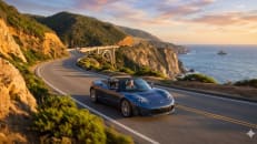 Best Car Insurance in California
