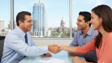 Best Car Insurance in Texas