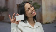 Citi’s Most Cost-Effective Cards to Maximize Value and Minimize Fees