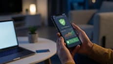 Best Credit Monitoring Services